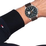 Tommy Hilfiger RUČNI SAT 1792208 | shoptok.hr