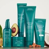 Aveda Botanical Repair™ Strengthening Leave-in Treatment njega bez ispiranja za jačanje za oštećenu kosu 25 ml | shoptok.hr