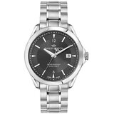 Philip Watch satovi | Eponuda.com