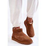 Boto Zimske čizme Kesi | ePonuda.com