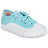 Geox J TIPPESTE GIRL Plava Cijene