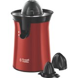 Russell Hobbs Citrus Press 26010-56 crveni | shoptok.hr
