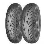Mitas 90/80-16 TOURINGFORCE-SC 51P guma za motor Cene