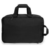 Eastpak 008 Travel Pack Crna | shoptok.hr