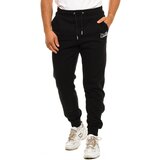 Karl Lagerfeld 705061533910-991 Crna Cijene