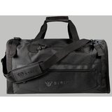STRIX Sportska torba Ultimate Duffle Black Cijene