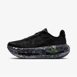 Nike vomero premium cm Cene