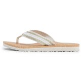 Tommy Hilfiger Japonke | Shoptok.si
