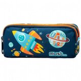 Must energy 585108 pernica stars ( 25116 )