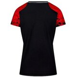 Victor Majice s kratkimi rokavi T-54101 pisana | Shoptok.si