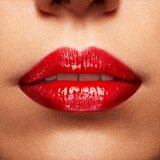 Lancôme L'Absolu Gloss Cream Kremni sijaj za ustnice odtenek 132 Caprice 8 ml | Shoptok.si
