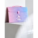Sinsay Mapa Hello Kitty Cijene