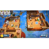 Fireshine Games Overcooked! 2 (CIAB) (Nintendo Switch) | Shoptok.si