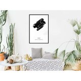  Poster - Zodiac: Leo I 20x30 | shoptok.hr