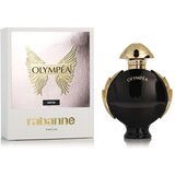 Parfem Olympéa 50 ml parfum za ženske Cene