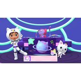 Outright Games Switch DreamWorks Gabby's Dollhouse: Ready to Party | ePonuda.com