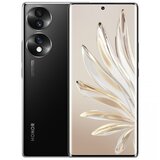 Honor 70 8+128GB 6,67 ''5G polnoč črna DS EU, (20888482) Cene
