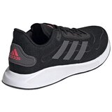 Adidas Tek & Trail Galaxy Run W pisana | Shoptok.si
