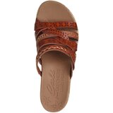 Skechers Beverlee - New Resor papuče | Eponuda.com