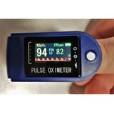 BP Oksimeter, (20801259) Cene