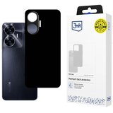3mk REALME C55 - MATT CASE, (21971975) | Shoptok.si