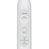 Waterpik CC-04 Complete Care Sensonic - oralni tuš i električna sonična četkica | shoptok.hr
