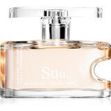 Masaki Matsushima Suu... parfemska voda za žene 80 ml | shoptok.hr