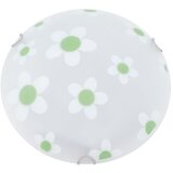  Plafonjera F13-50 | ePonuda.com