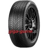 Pirelli Powergy Sf 2 225/50 R18 99W XL celoletna pnevmatika Cene
