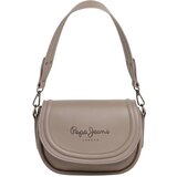 PepeJeans Crisha Code torbica | ePonuda.com