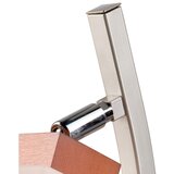  stona lampa dana 1xE14/40W/230V | Eponuda.com