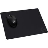 Logitech G240 Cloth Gaming podloga za miš | ePonuda.com