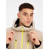  Men's ski jacket PRTTIMOTHY | Eponuda.ba