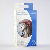 Pama BLUETOOTH SLUŠALKA PNG295 | Shoptok.si