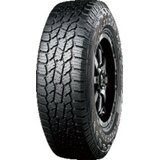 Yokohama Geolandar A/T4 (G018) ( LT265/65 R17 120/117S, RPB OWL ) Cene