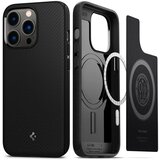 Spigen Mag Armor Case za iPhone 14 PRO black | Eponuda.ba