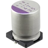 Panasonic elektrolitski kondenzator SMD 8.2 µF 35 V 20 % (Ø) 8 mm 1 St. | Eponuda.ba