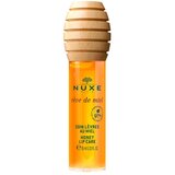 Nuxe Rêve de Miel hranjivi balzam za usne s vitaminom E 10 ml Cijene