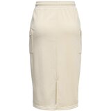 Only ženska suknja New 15252820 | ePonuda.com