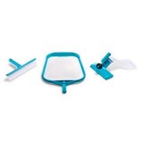 Intex Set za održavanje bazena Basic 29056 | Eponuda.com