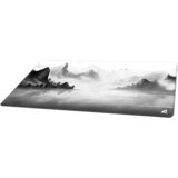  Podloga za miš SHARKOON gaming SKILLER SGP40 Mouse Mat D9, 1000 x 500 x 3 mm | Eponuda.ba