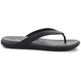 Crocs Japonke Coast Siva Cene