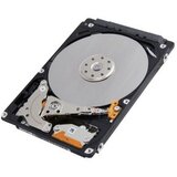 Toshiba MQ04ABF100 internal hard drive 1 TB 5400 RPM 128 MB 2.5 Serial ATA III | shoptok.hr