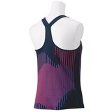 Yonex Us Open 2024 Tamno plava | shoptok.hr