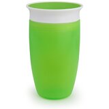 Munchkin Miracle 360° Cup šalica Blue 12 m+ 296 ml Cijene