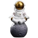 WALLXPERT decorative object figura CY0376 Cene