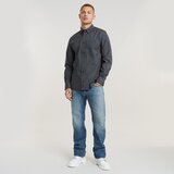 G-star Raw one pkt regular muška košulja | ePonuda.com