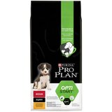 Pro Plan 5 x zooTočke na PURINA suho hrano za pse! - Medium Puppy OPTISTART (12 kg) | Shoptok.si