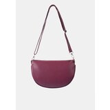 Sinsay Torbica za pojas od imitacije kože s podesivim remenom | shoptok.hr