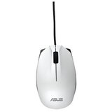 Mis ASUS UT280 bijeli | Eponuda.ba